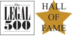 Custom Logo