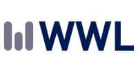 Custom Logo