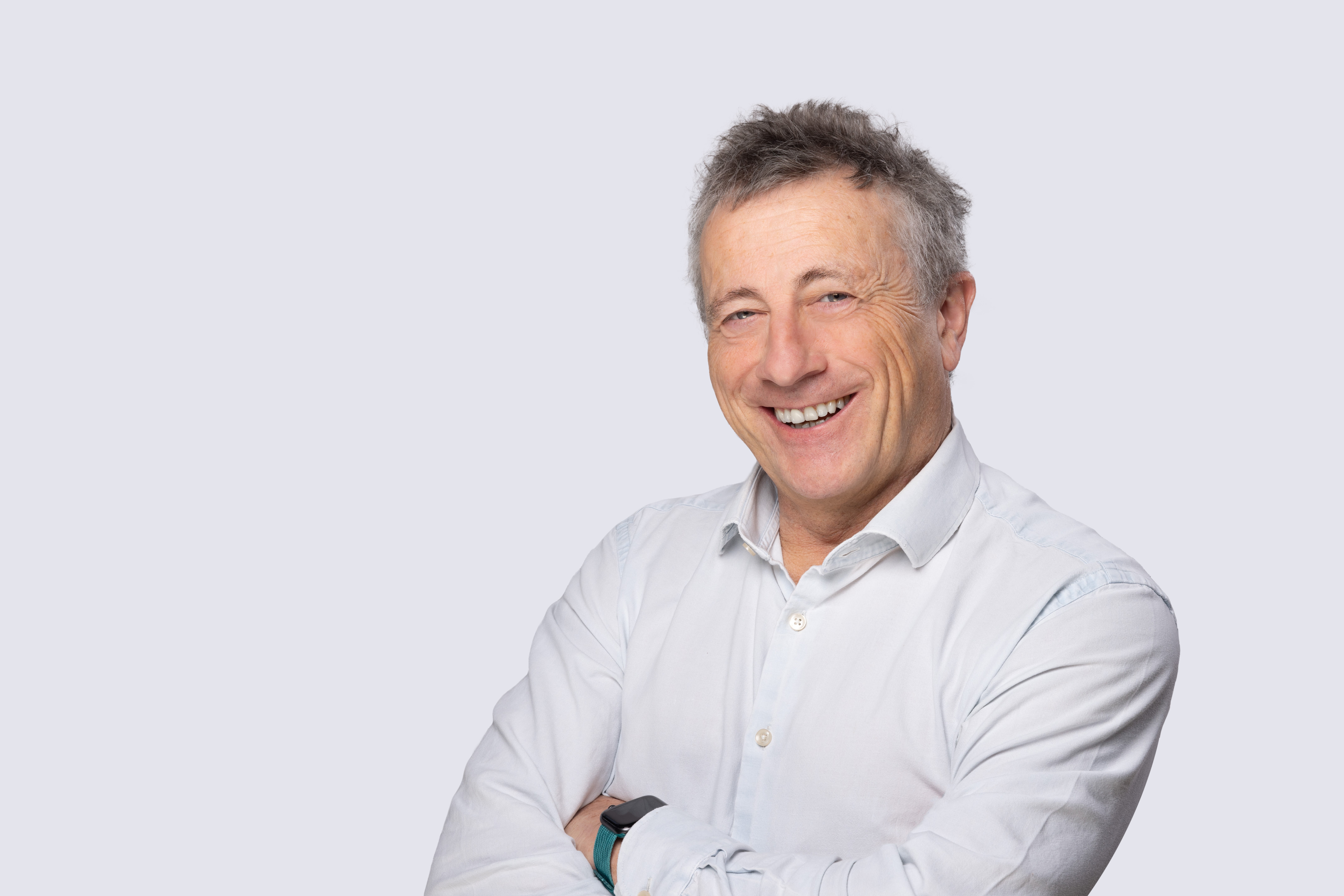 Mediation works well in construction disputes