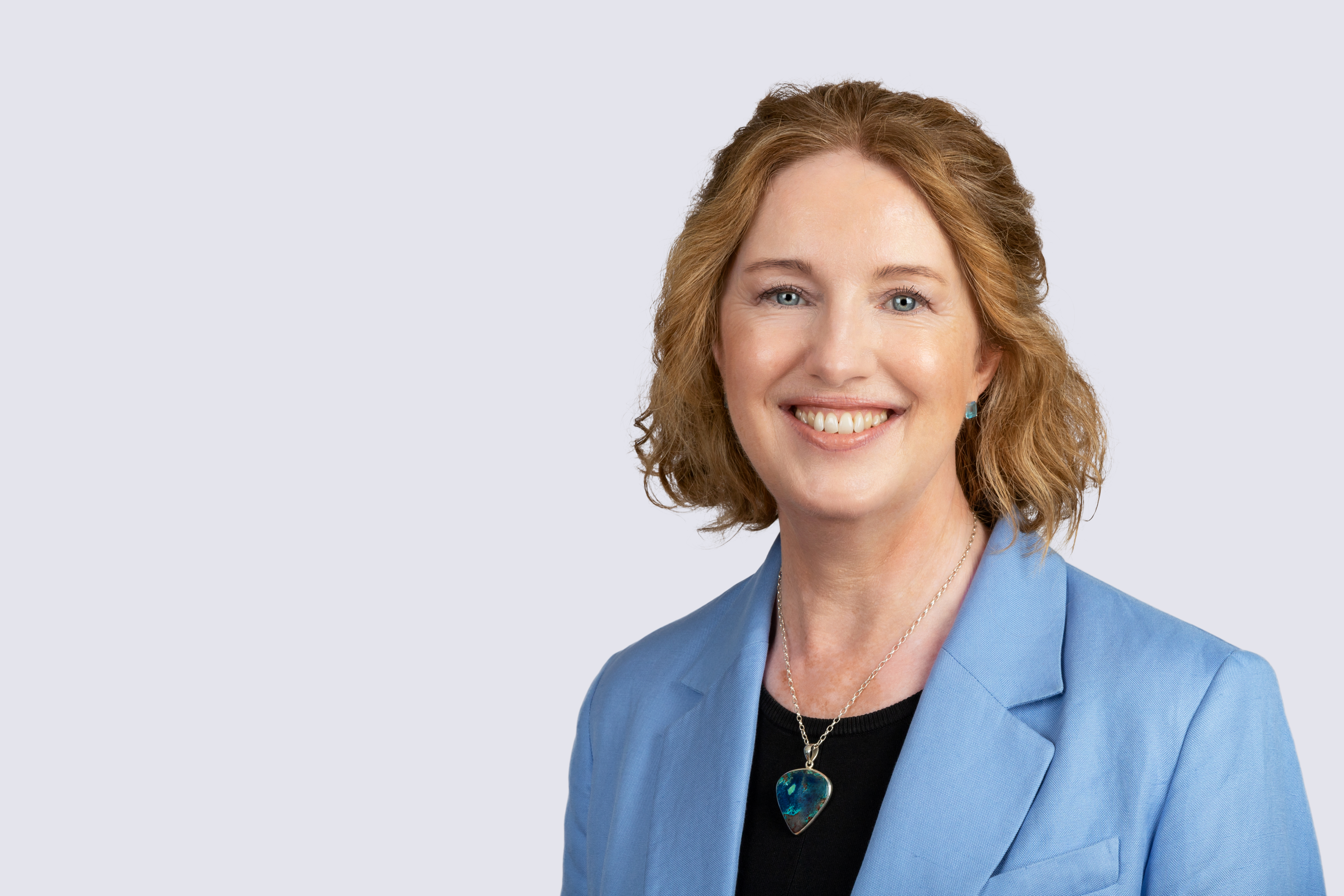 Why Mediate with Rebecca?
