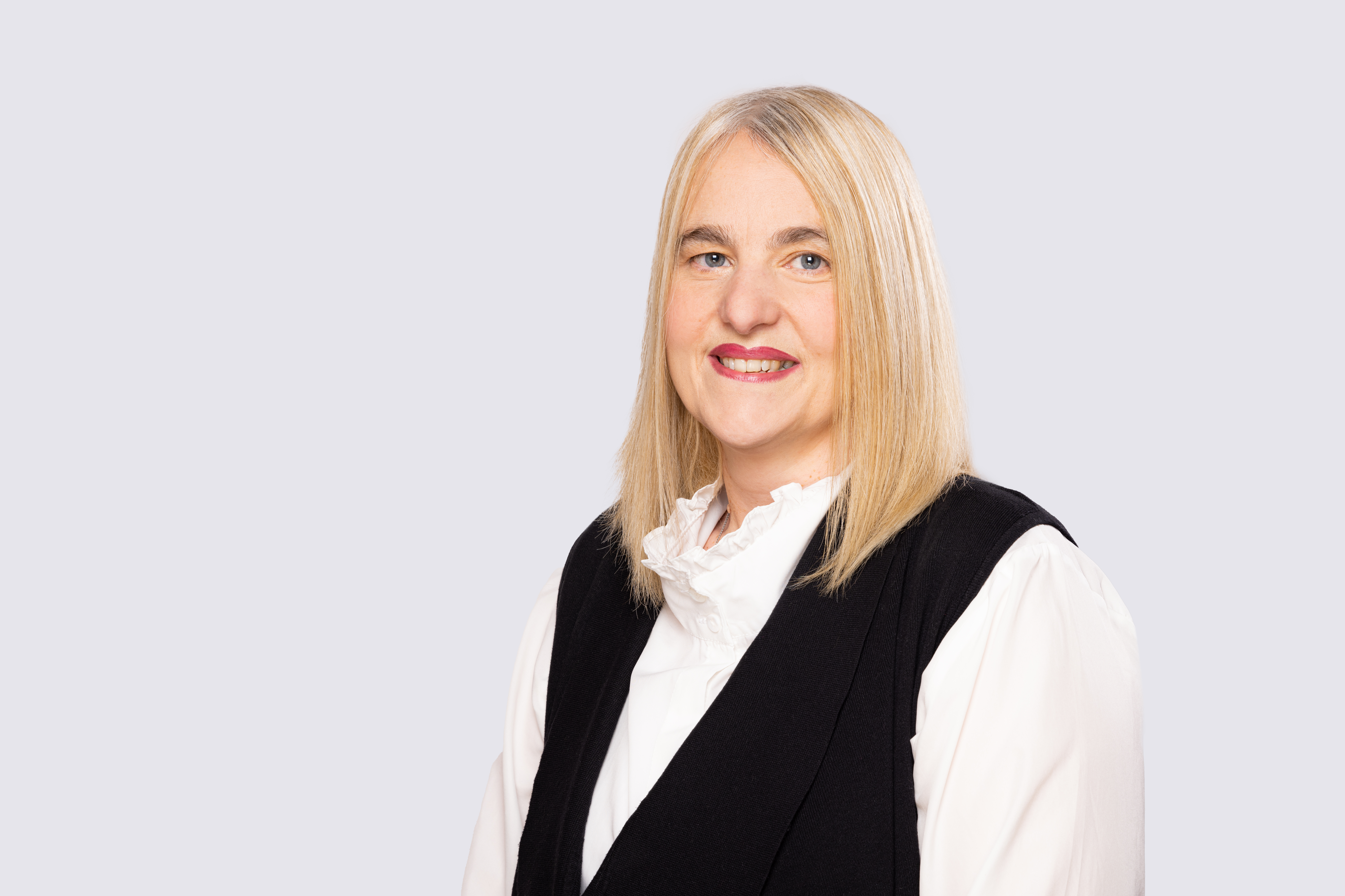 Joanne Claypole